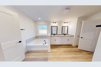 16913 NW 176th Way, Alachua, FL 32615 - Photo 11