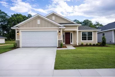 16913 NW 176th Way, Alachua, FL 32615 - Photo 3