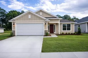 16913 NW 176th Wy, Alachua, FL 32615 - Photo 3