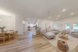 16913 NW 176th Wy, Alachua, FL 32615 - Photo 21