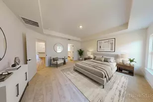 16913 NW 176th Wy, Alachua, FL 32615 - Photo 9