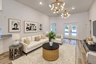 16913 NW 176th Wy, Alachua, FL 32615 - Photo 23