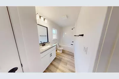 16913 NW 176th Way, Alachua, FL 32615 - Photo 47