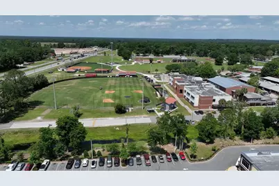 16913 NW 176th Way, Alachua, FL 32615 - Photo 35