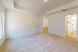 16913 NW 176th Wy, Alachua, FL 32615 - Photo 19