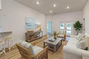 16913 NW 176th Wy, Alachua, FL 32615 - Photo 7