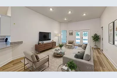 16913 NW 176th Way, Alachua, FL 32615 - Photo 7