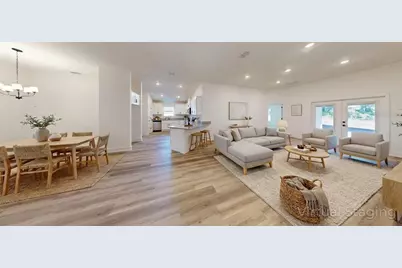 16913 NW 176th Way, Alachua, FL 32615 - Photo 21