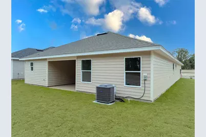 16913 NW 176th Way, Alachua, FL 32615 - Photo 55