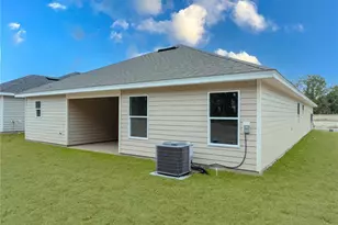 16913 NW 176th Wy, Alachua, FL 32615 - Photo 55