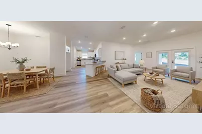 16913 NW 176th Way, Alachua, FL 32615 - Photo 23