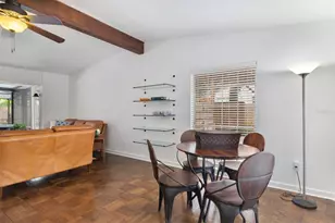 3110 SW 2nd Ave, Gainesville, FL 32607 - Photo 7