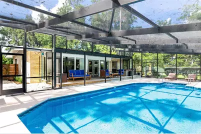 3110 SW 2nd Avenue, Gainesville, FL 32607 - Photo 39