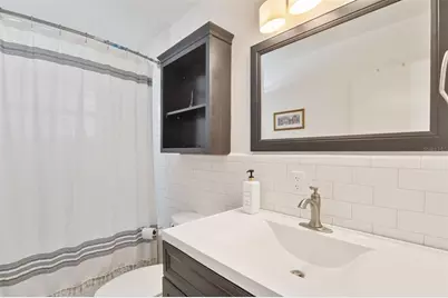 3110 SW 2nd Avenue, Gainesville, FL 32607 - Photo 19