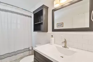 3110 SW 2nd Ave, Gainesville, FL 32607 - Photo 19