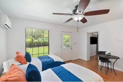 3110 SW 2nd Avenue, Gainesville, FL 32607 - Photo 29