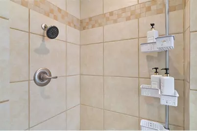 3110 SW 2nd Avenue, Gainesville, FL 32607 - Photo 31