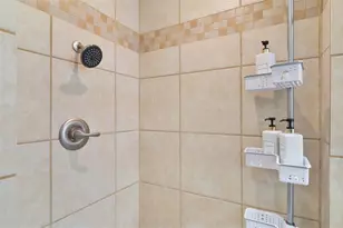 3110 SW 2nd Ave, Gainesville, FL 32607 - Photo 31