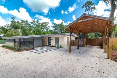 3110 SW 2nd Avenue, Gainesville, FL 32607 - Photo 3