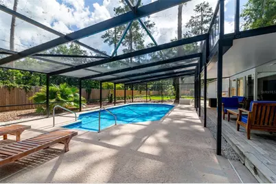 3110 SW 2nd Avenue, Gainesville, FL 32607 - Photo 33