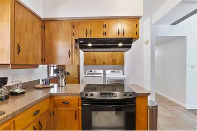 3110 SW 2nd Avenue, Gainesville, FL 32607 - Photo 15