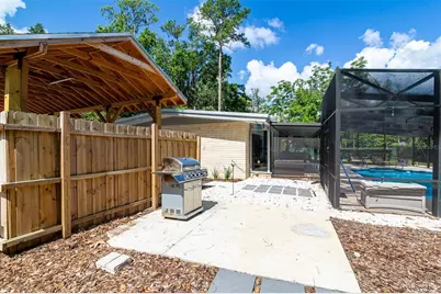 3110 SW 2nd Avenue, Gainesville, FL 32607 - Photo 37