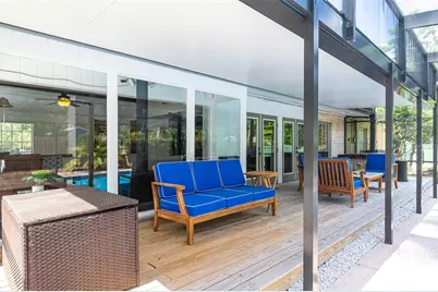 3110 SW 2nd Avenue, Gainesville, FL 32607 - Photo 35