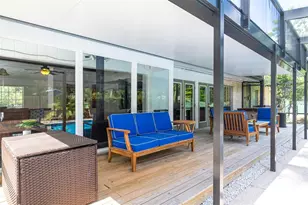 3110 SW 2nd Ave, Gainesville, FL 32607 - Photo 35