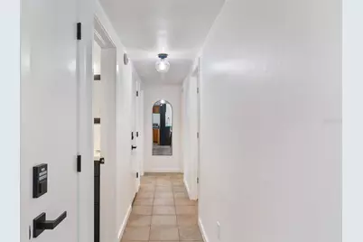 3110 SW 2nd Avenue, Gainesville, FL 32607 - Photo 17