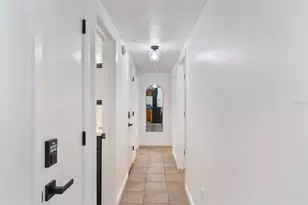 3110 SW 2nd Ave, Gainesville, FL 32607 - Photo 17