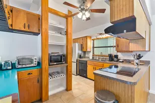 3110 SW 2nd Ave, Gainesville, FL 32607 - Photo 13