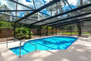 3110 SW 2nd Ave, Gainesville, FL 32607 - Photo 5