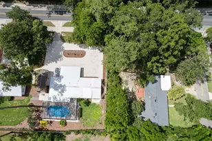 3110 SW 2nd Ave, Gainesville, FL 32607 - Photo 41