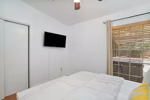 3110 SW 2nd Ave, Gainesville, FL 32607 - Photo 21