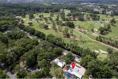 3110 SW 2nd Avenue, Gainesville, FL 32607 - Photo 43