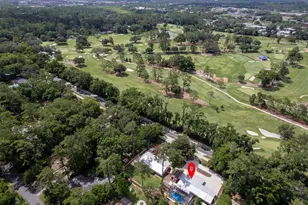 3110 SW 2nd Ave, Gainesville, FL 32607 - Photo 43