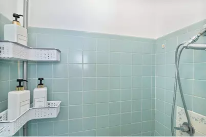 3110 SW 2nd Avenue, Gainesville, FL 32607 - Photo 25