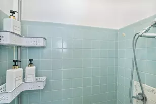 3110 SW 2nd Ave, Gainesville, FL 32607 - Photo 25