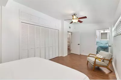 3110 SW 2nd Avenue, Gainesville, FL 32607 - Photo 23