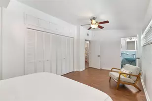 3110 SW 2nd Ave, Gainesville, FL 32607 - Photo 23