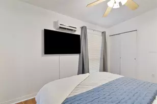 3110 SW 2nd Ave, Gainesville, FL 32607 - Photo 27