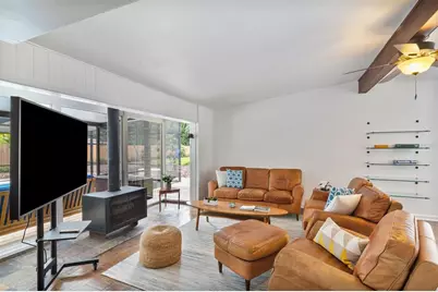 3110 SW 2nd Avenue, Gainesville, FL 32607 - Photo 9