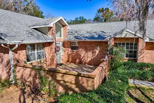 23 NW 48th Blvd, Gainesville, FL 32607 - Photo 33