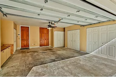 23 NW 48th Boulevard #K, Gainesville, FL 32607 - Photo 21