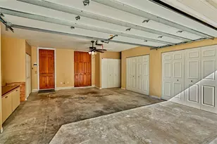 23 NW 48th Blvd, Gainesville, FL 32607 - Photo 21