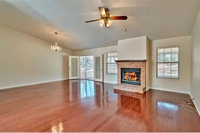 23 NW 48th Boulevard #K, Gainesville, FL 32607 - Photo 3