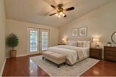 23 NW 48th Boulevard #K, Gainesville, FL 32607 - Photo 13