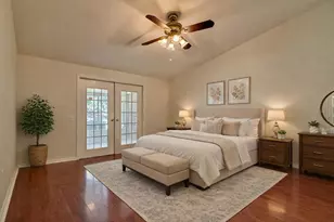 23 NW 48th Blvd, Gainesville, FL 32607 - Photo 13