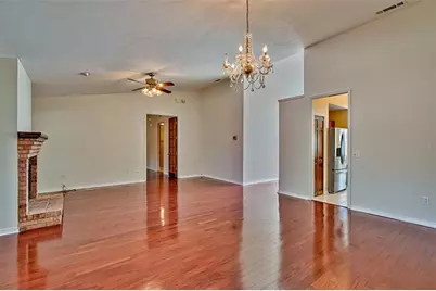 23 NW 48th Boulevard #K, Gainesville, FL 32607 - Photo 7