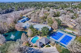 23 NW 48th Blvd, Gainesville, FL 32607 - Photo 31